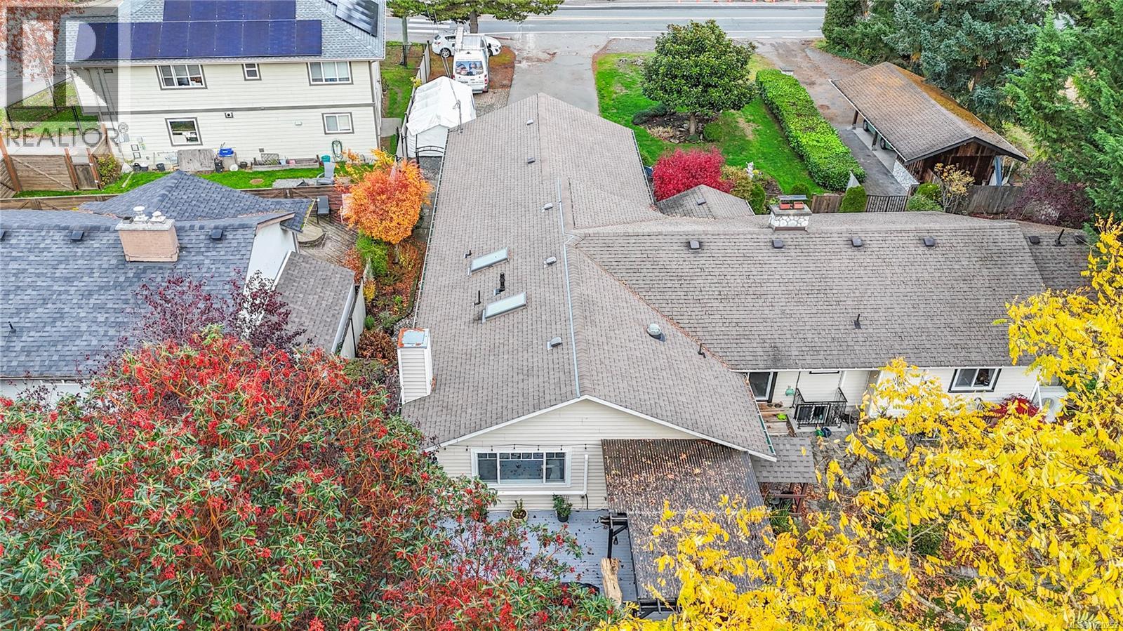  3104 Glen Lake Road, Langford