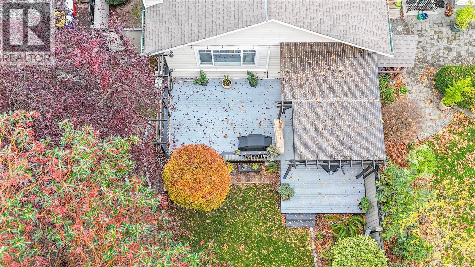  3104 Glen Lake Road, Langford