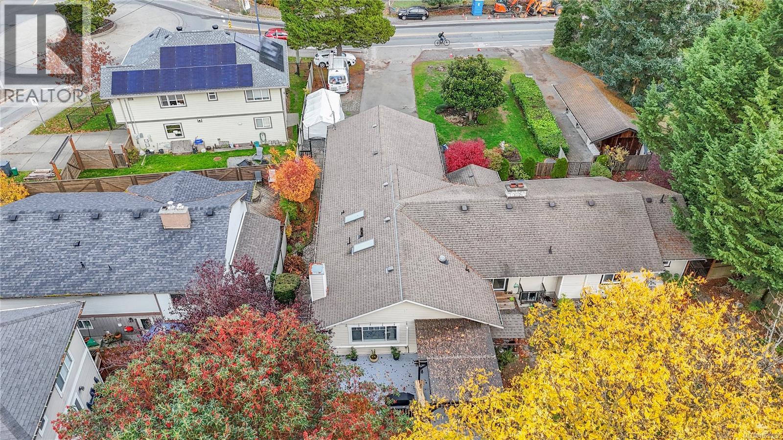  3104 Glen Lake Road, Langford