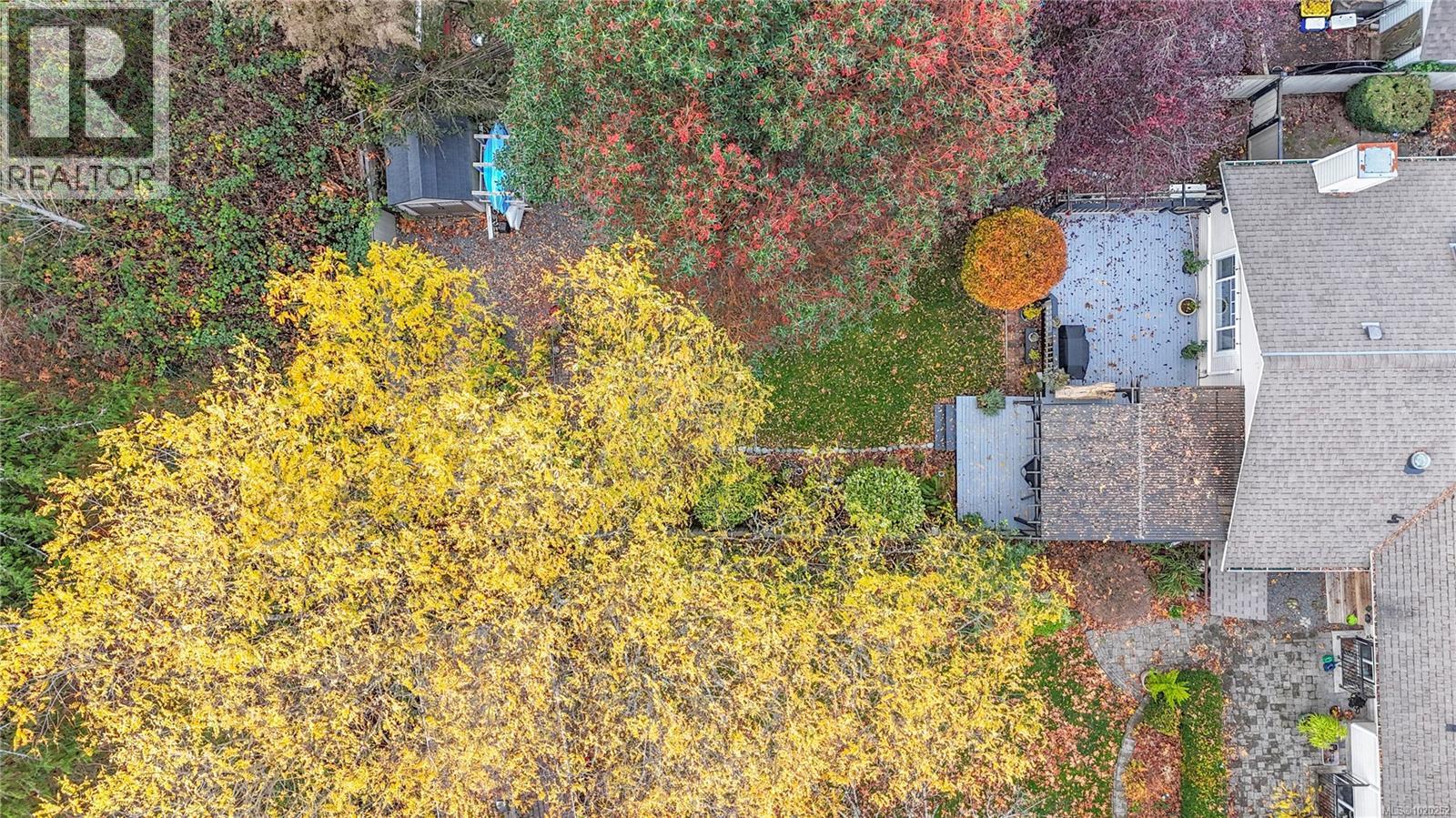  3104 Glen Lake Road, Langford