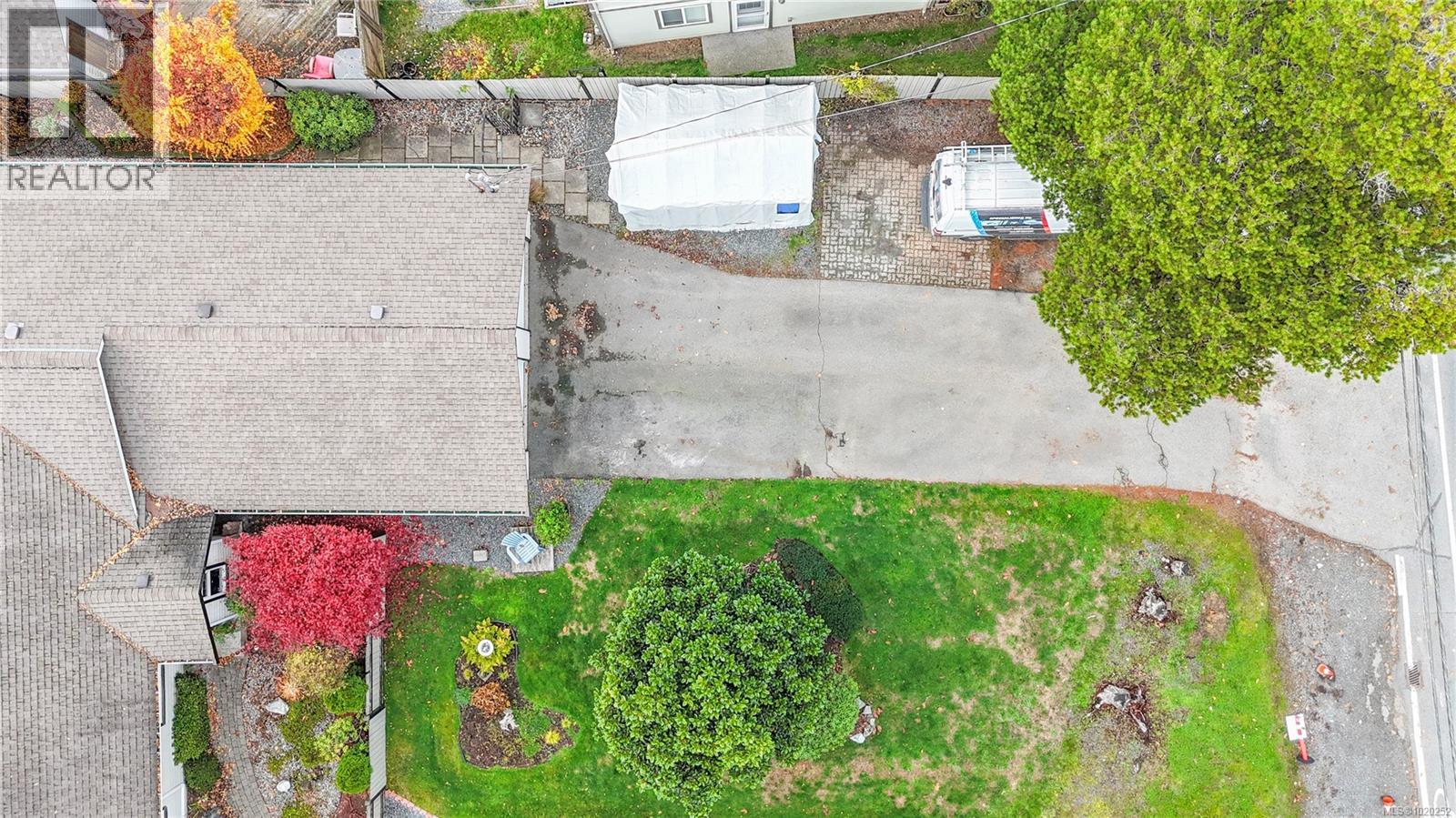  3104 Glen Lake Road, Langford