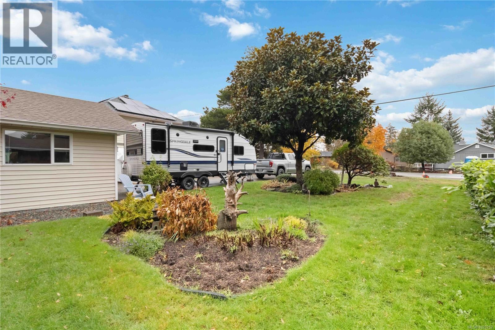  3104 Glen Lake Road, Langford