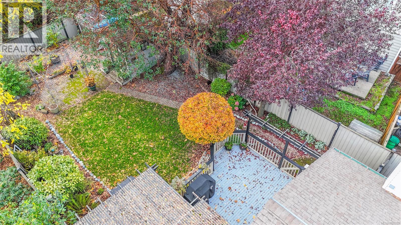  3104 Glen Lake Road, Langford