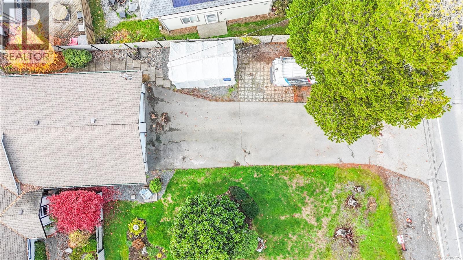  3104 Glen Lake Road, Langford