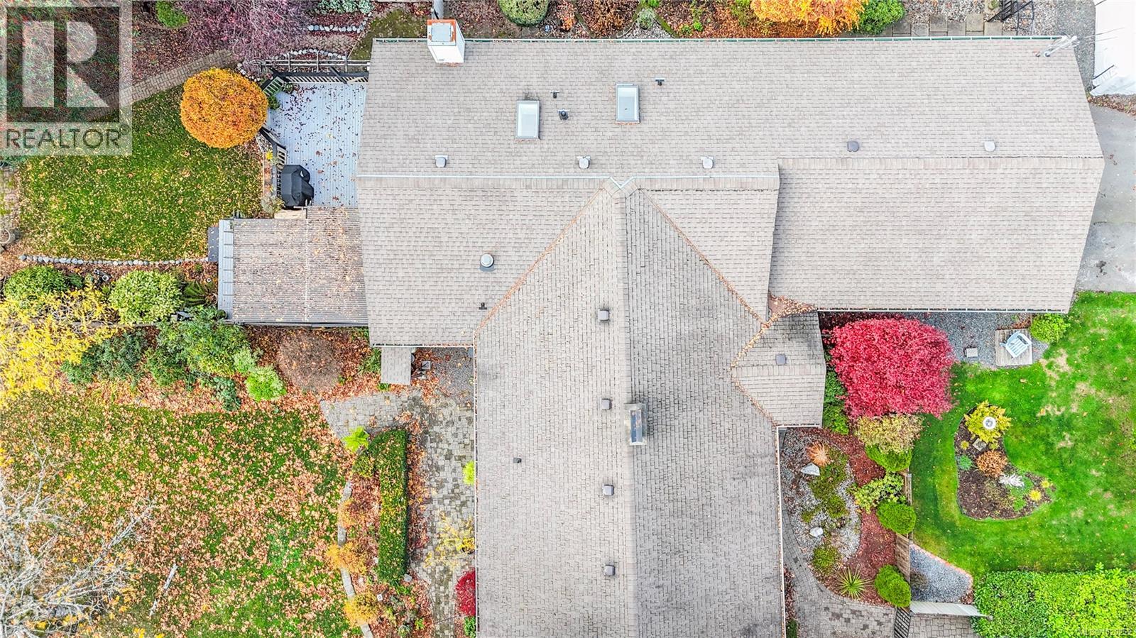  3104 Glen Lake Road, Langford