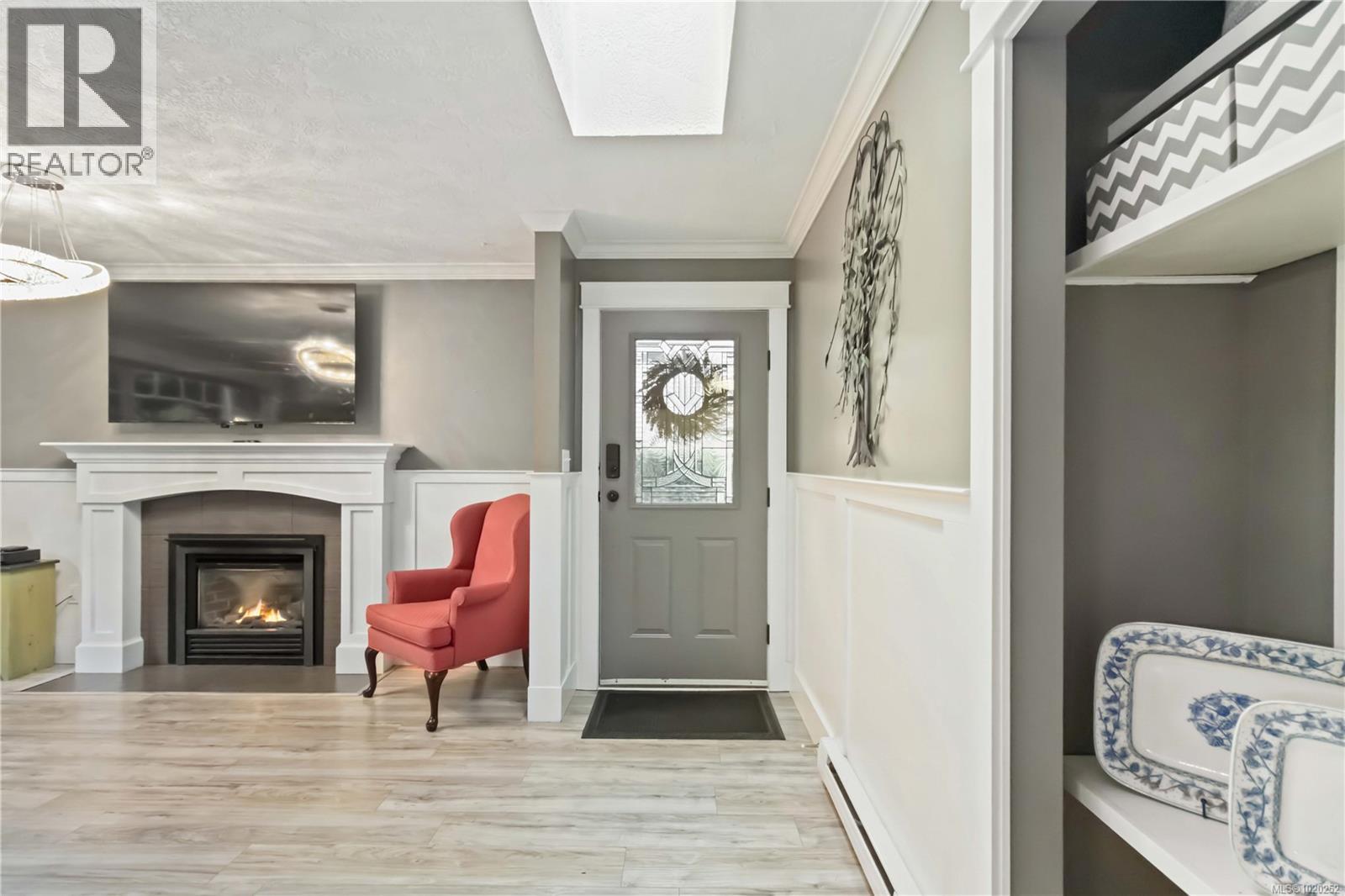  3104 Glen Lake Road, Langford