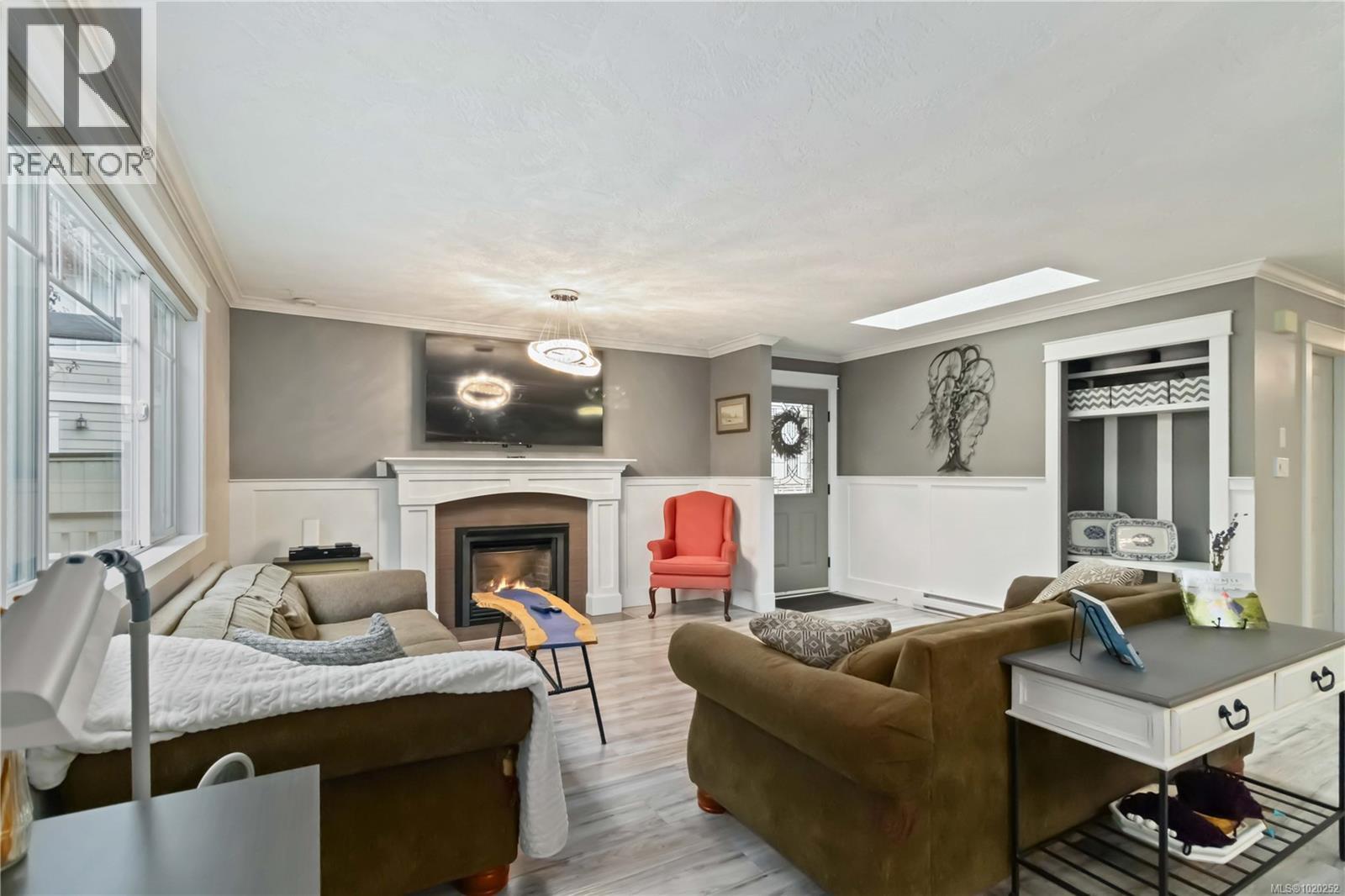  3104 Glen Lake Road, Langford