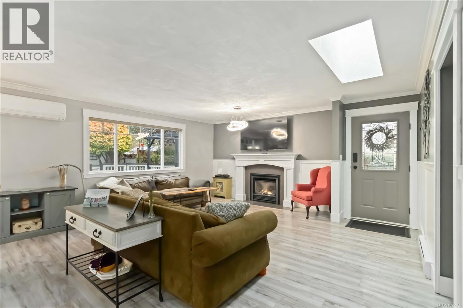  3104 Glen Lake Road, Langford