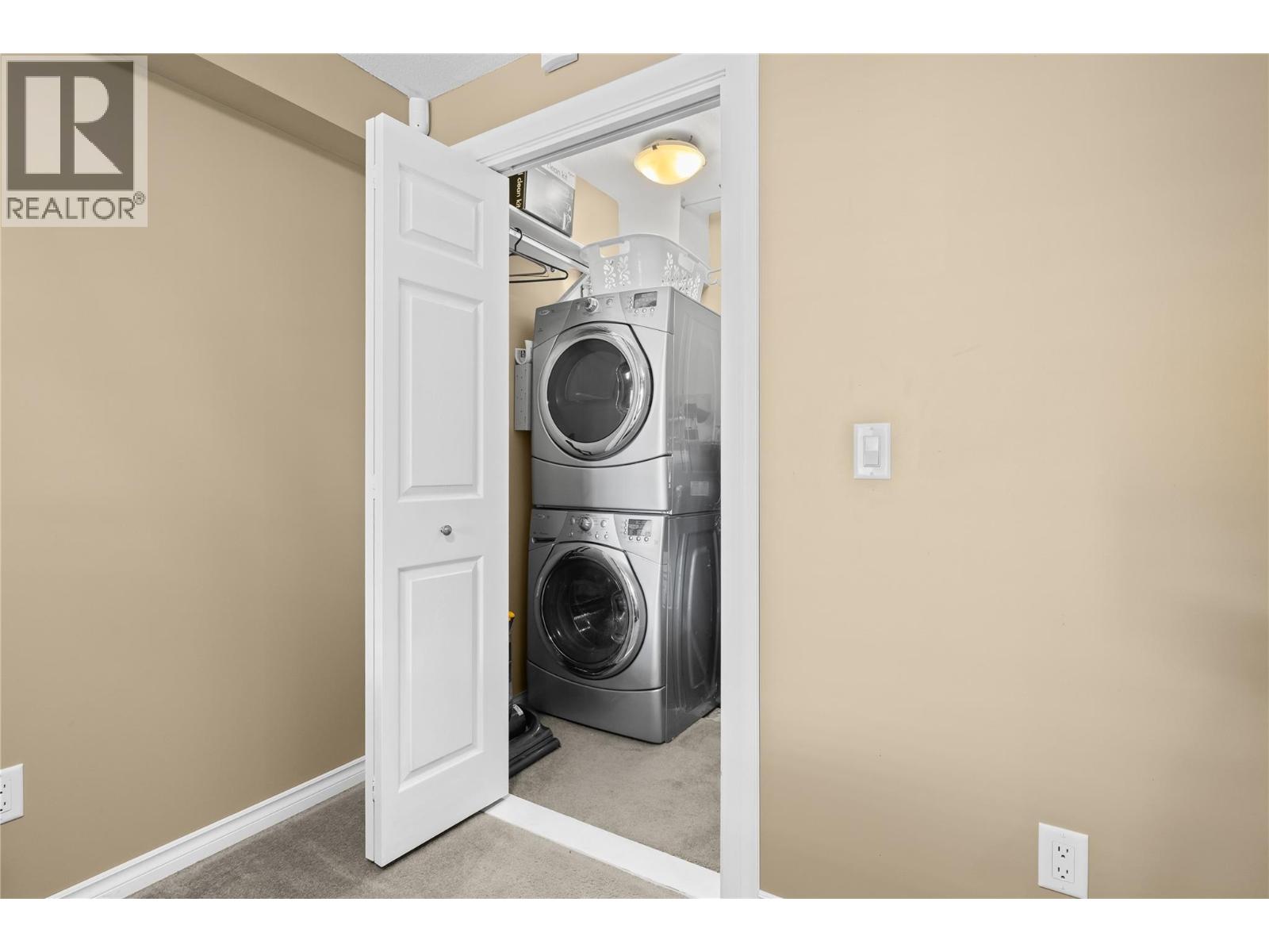 D 5965 Snow Pines Crescent, Big White