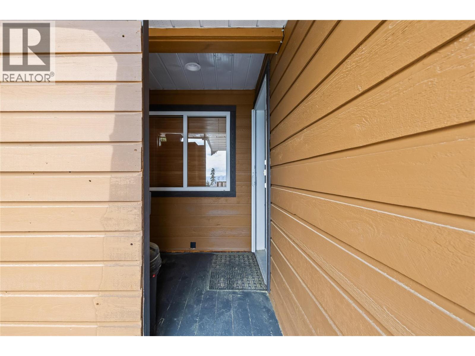 D 5965 Snow Pines Crescent, Big White