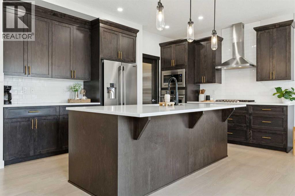 206 Riviera View, Cochrane