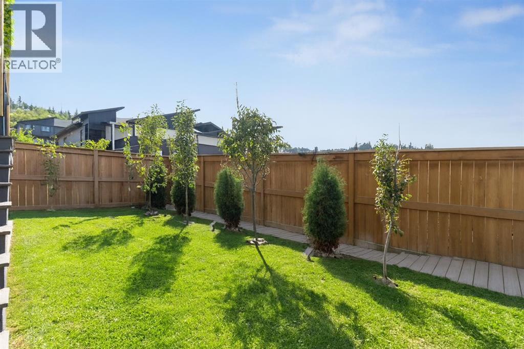 206 Riviera View, Cochrane