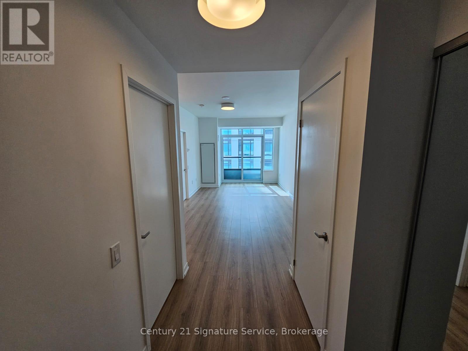 #504 2485 EGLINTON AVENUE W - 17