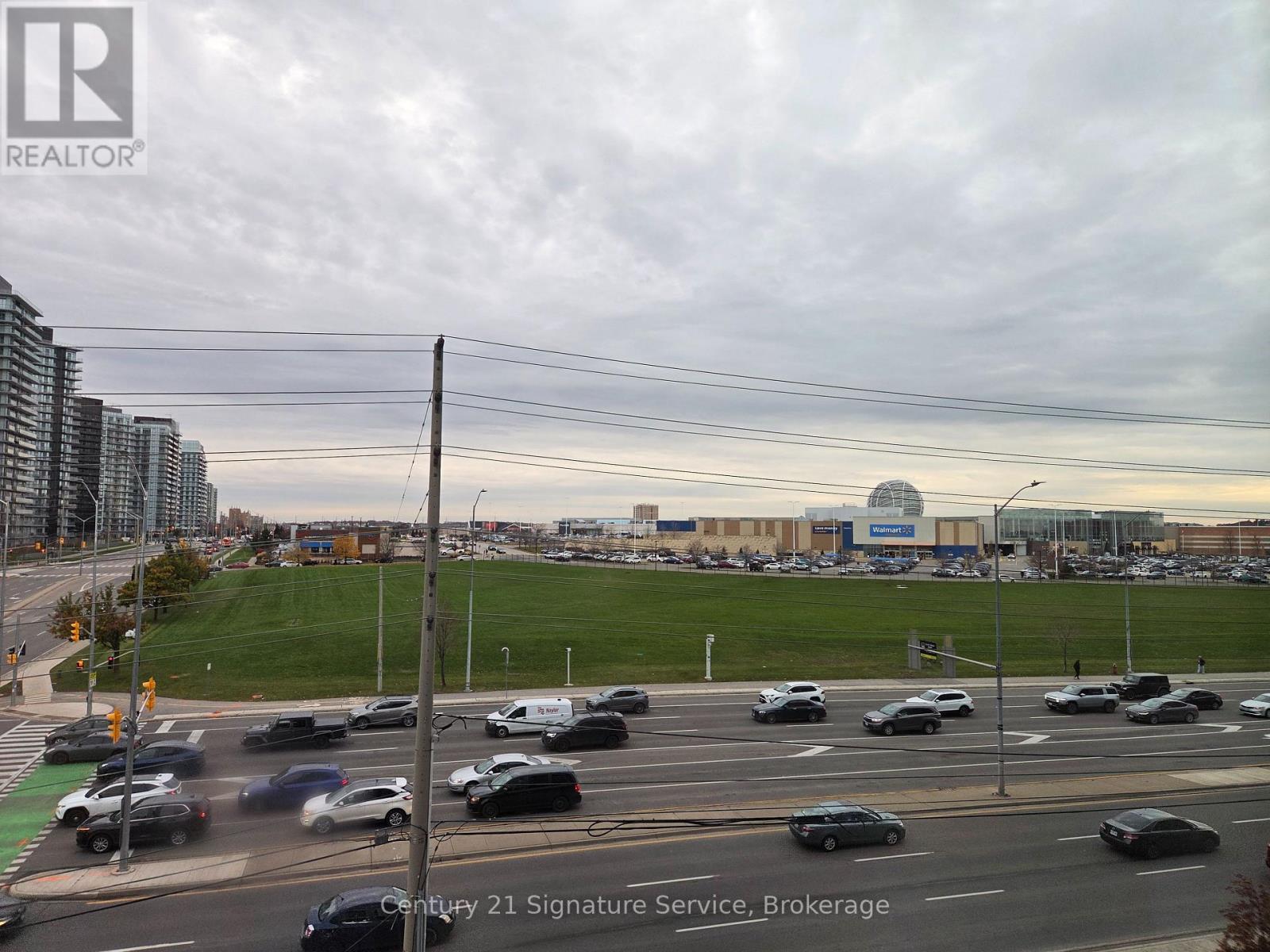 #504 2485 EGLINTON AVENUE W - 38