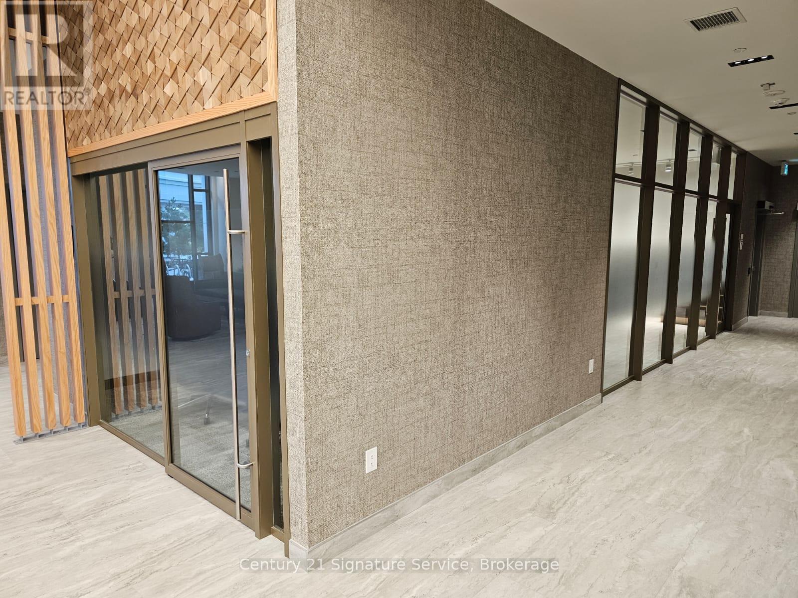 #504 2485 EGLINTON AVENUE W - 9