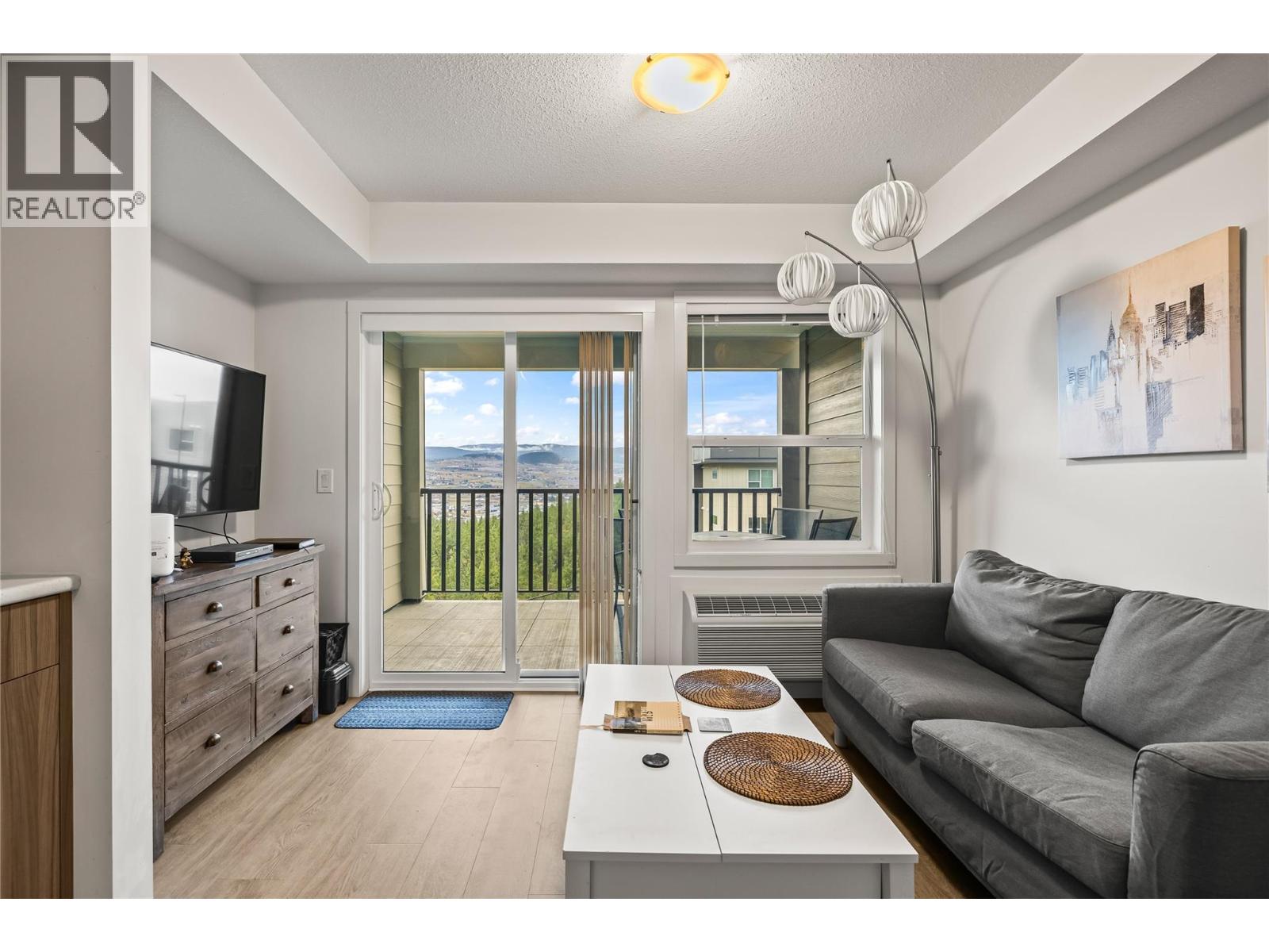 119 695 Academy Way, Kelowna