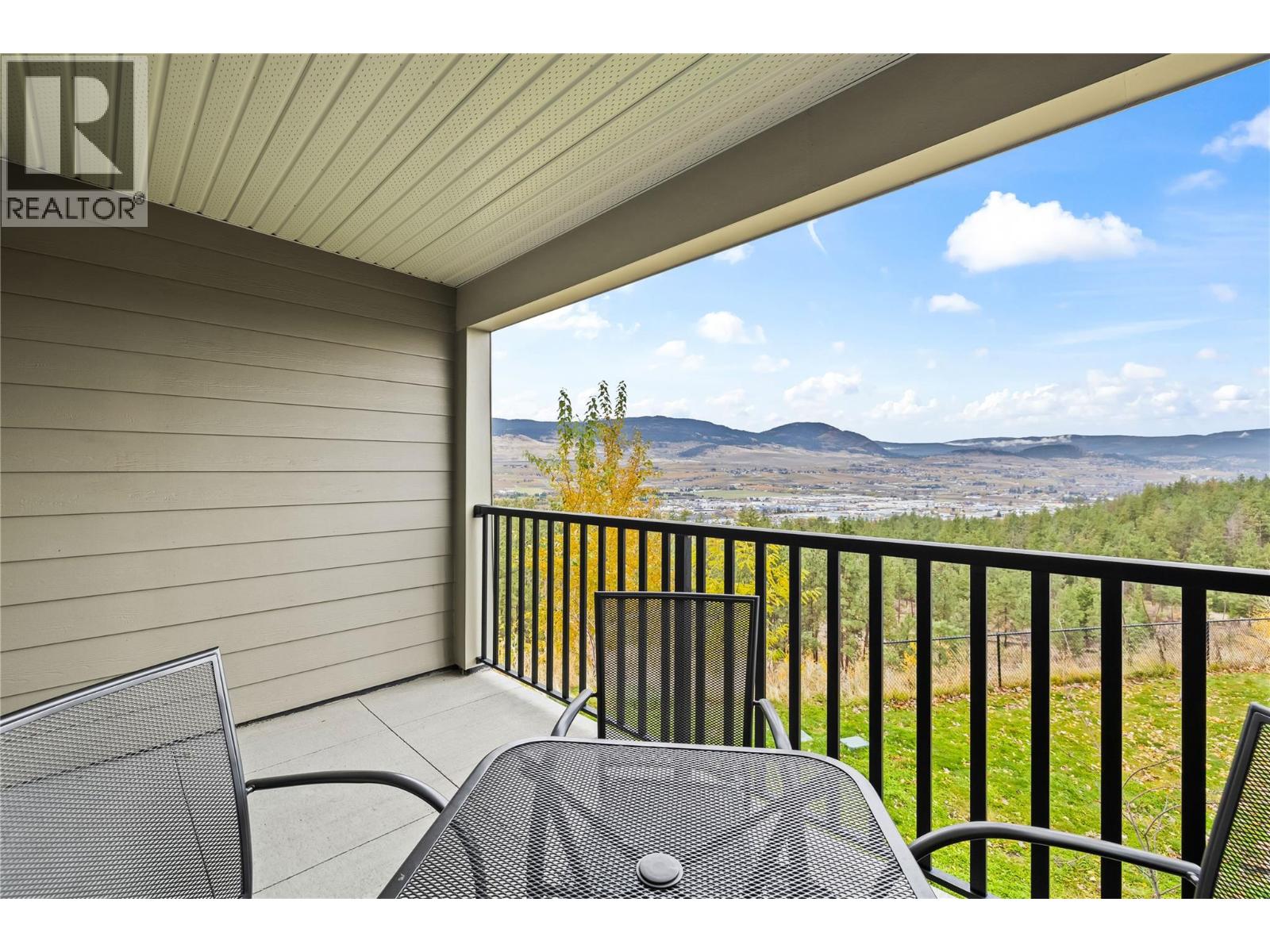 119 695 Academy Way, Kelowna