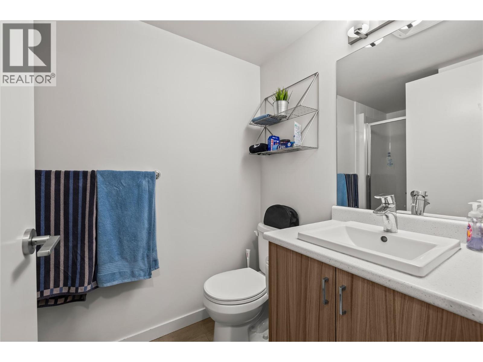 119 695 Academy Way, Kelowna