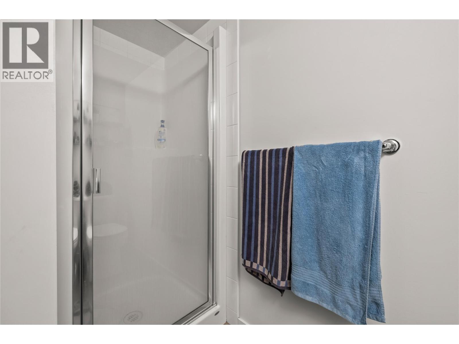 119 695 Academy Way, Kelowna