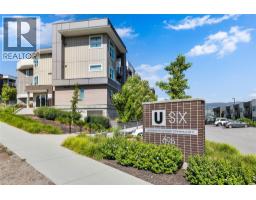 119 695 Academy Way, Kelowna