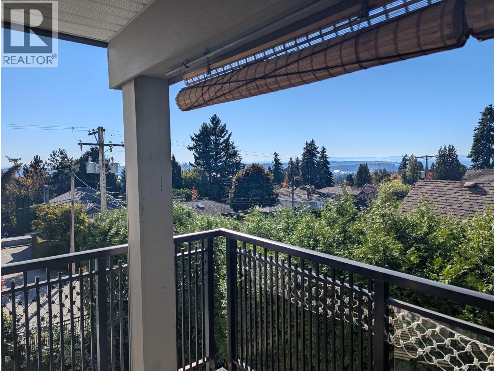 301 106 W KINGS ROAD, North Vancouver