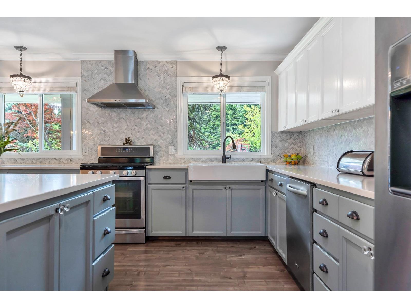 5324 234 STREET, Langley