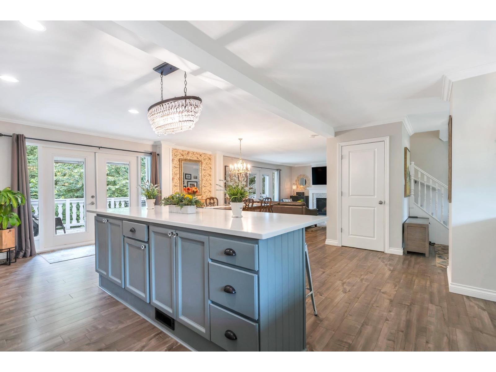 5324 234 STREET, Langley