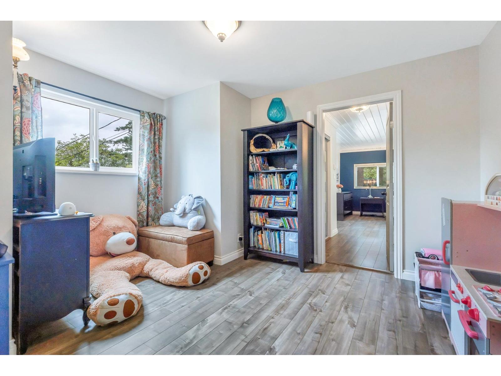 5324 234 STREET, Langley