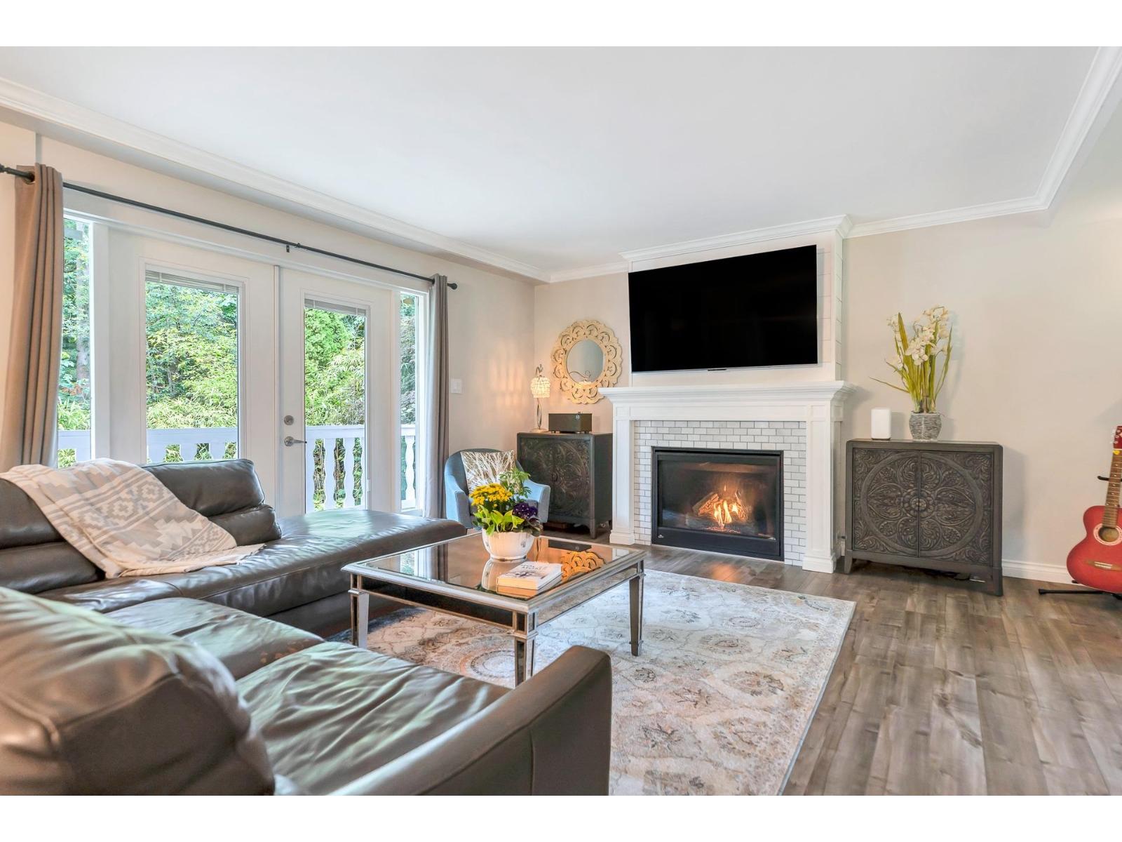 5324 234 STREET, Langley