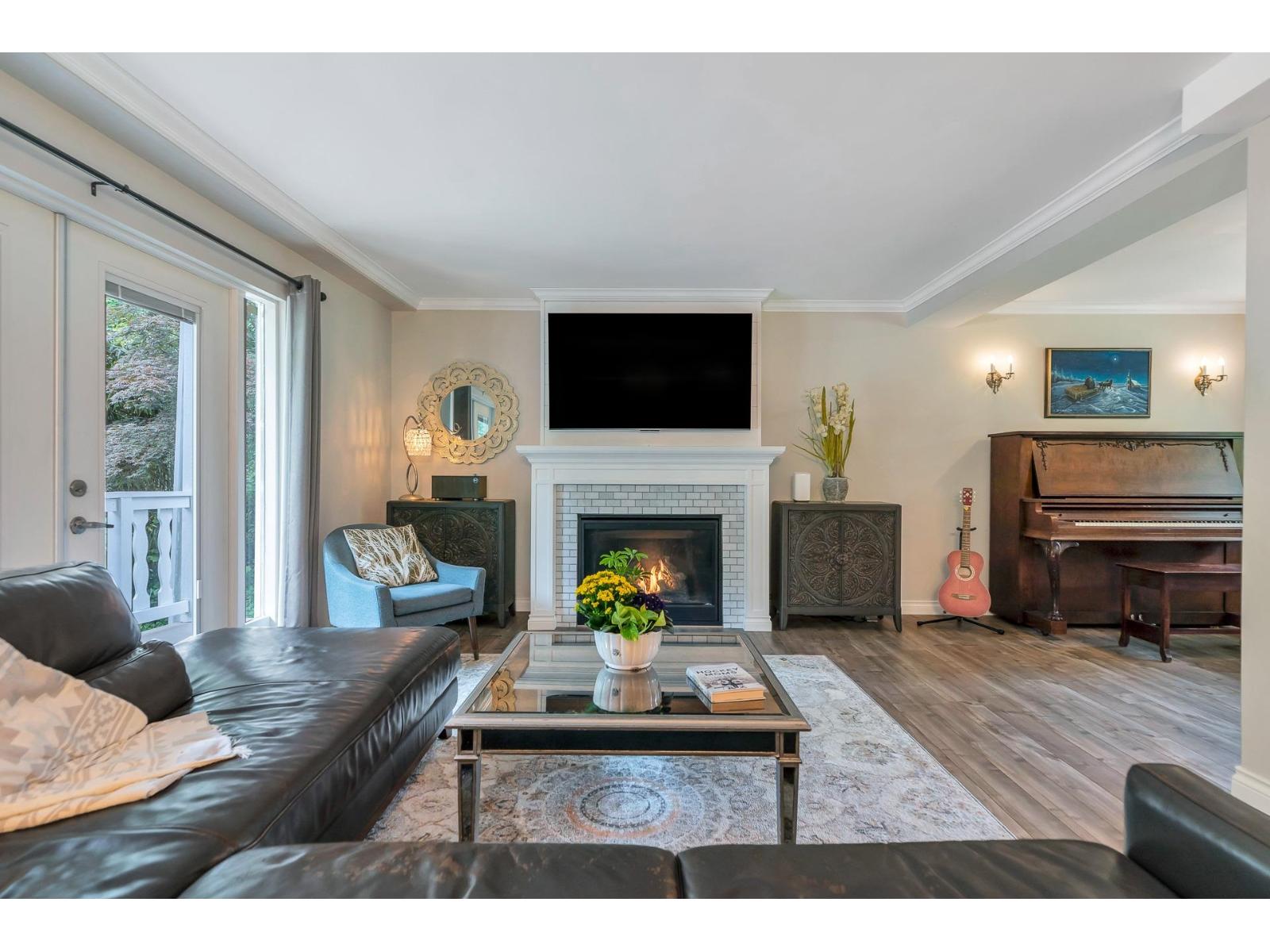 5324 234 STREET, Langley