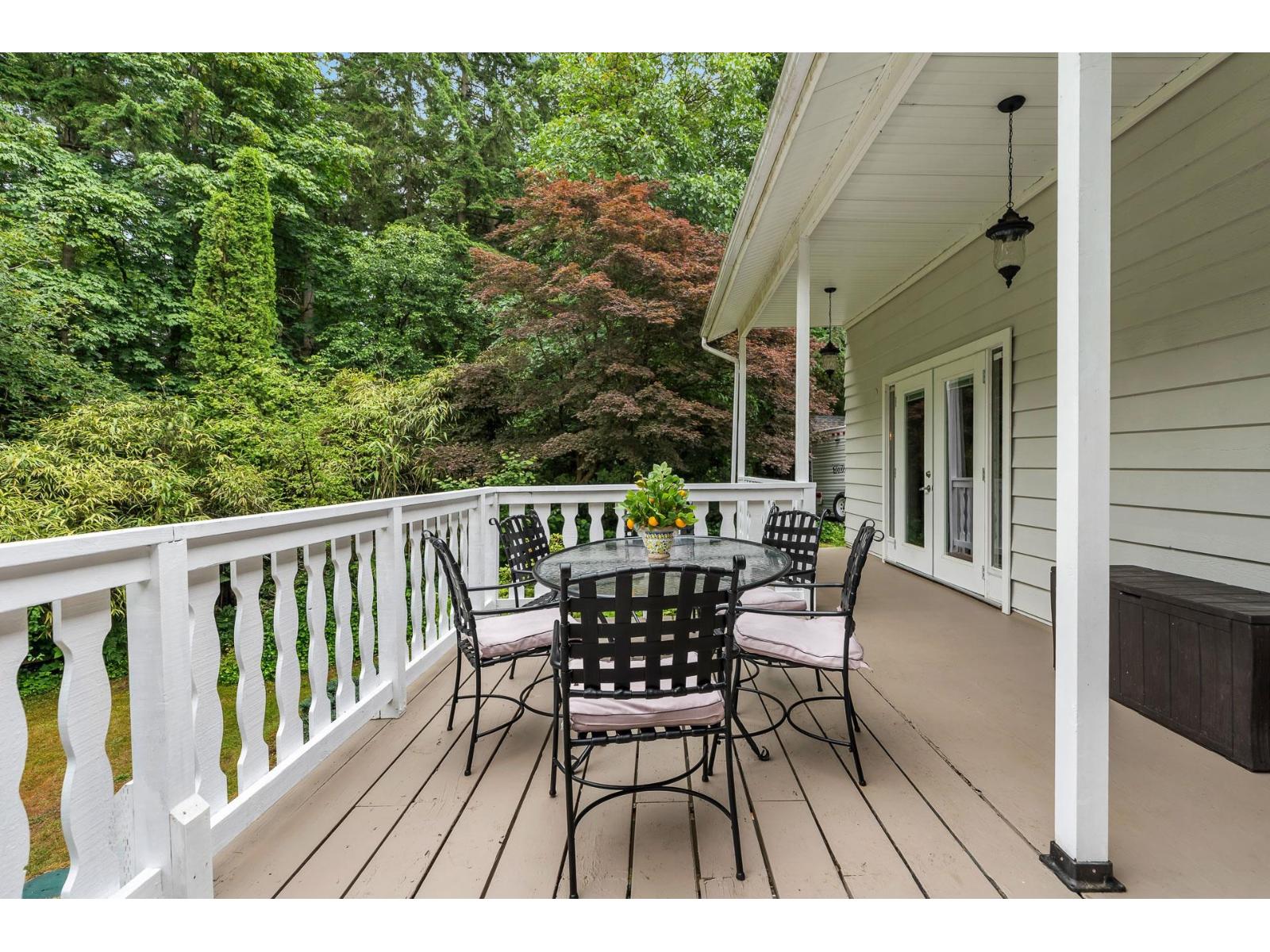 5324 234 STREET, Langley