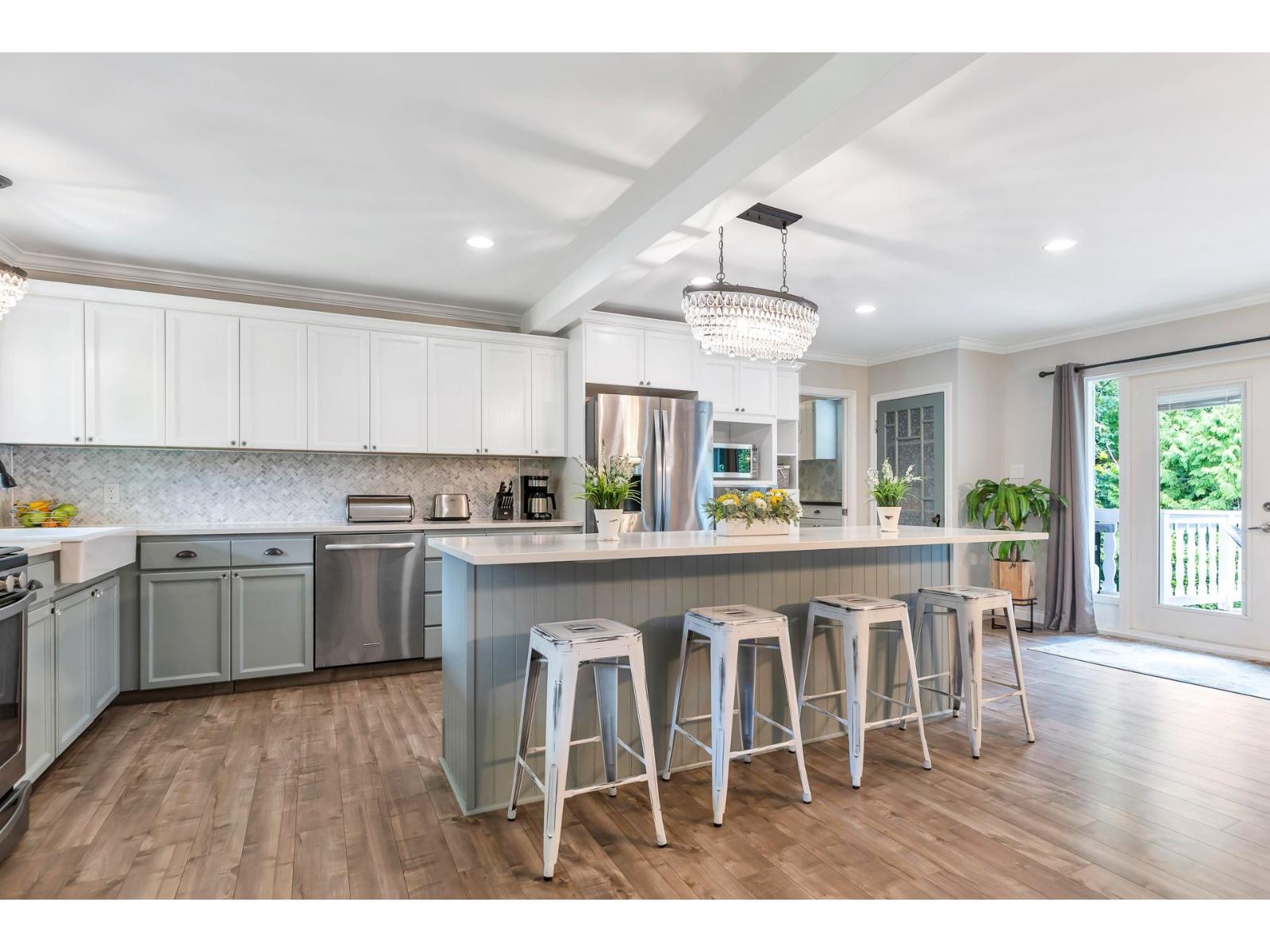 5324 234 STREET, Langley