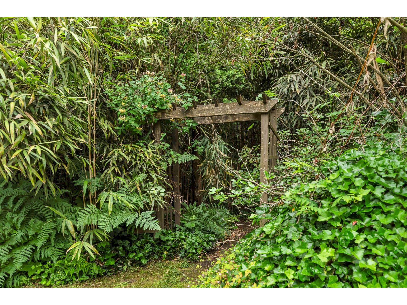 5324 234 STREET, Langley