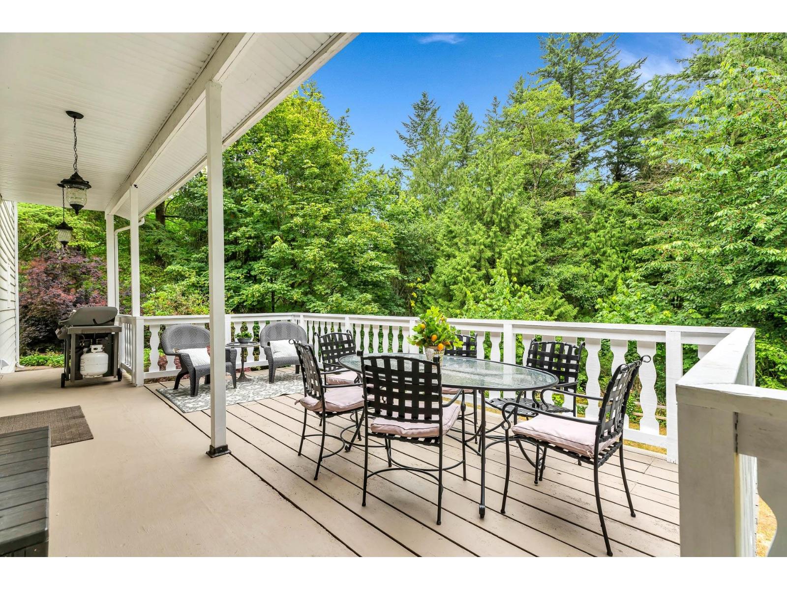 5324 234 STREET, Langley