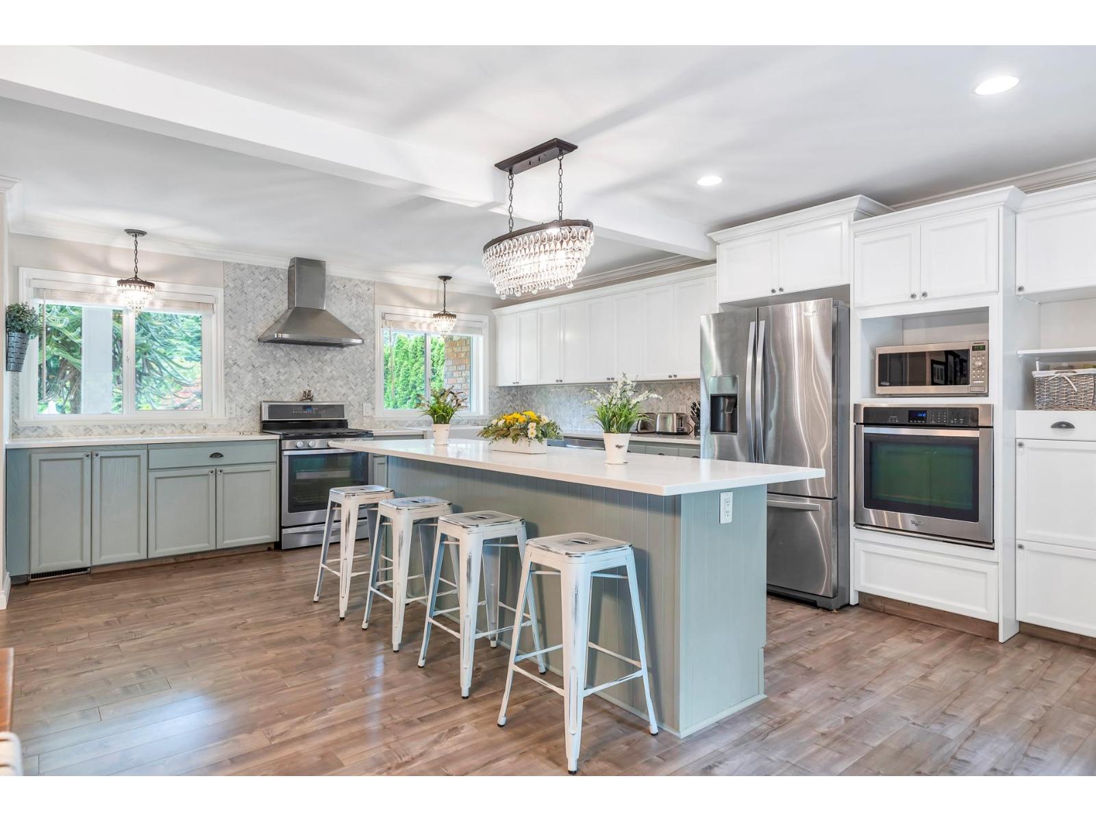 5324 234 STREET, Langley