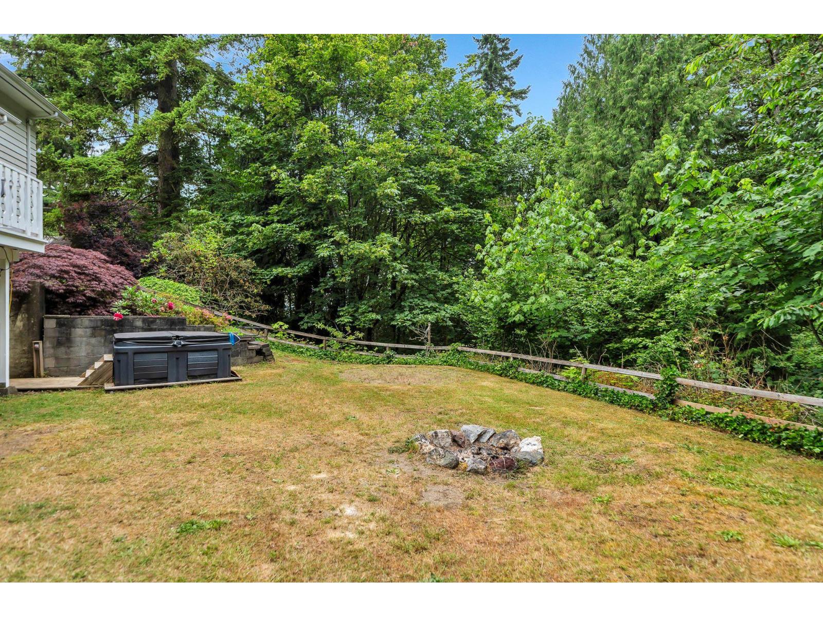 5324 234 STREET, Langley