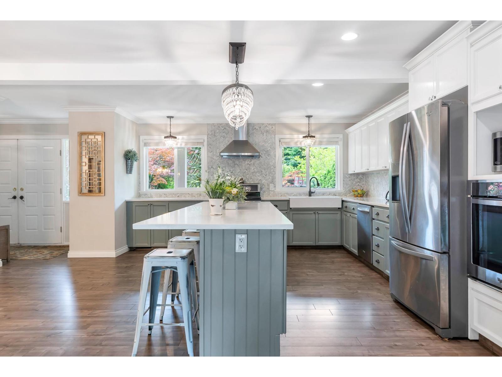 5324 234 STREET, Langley