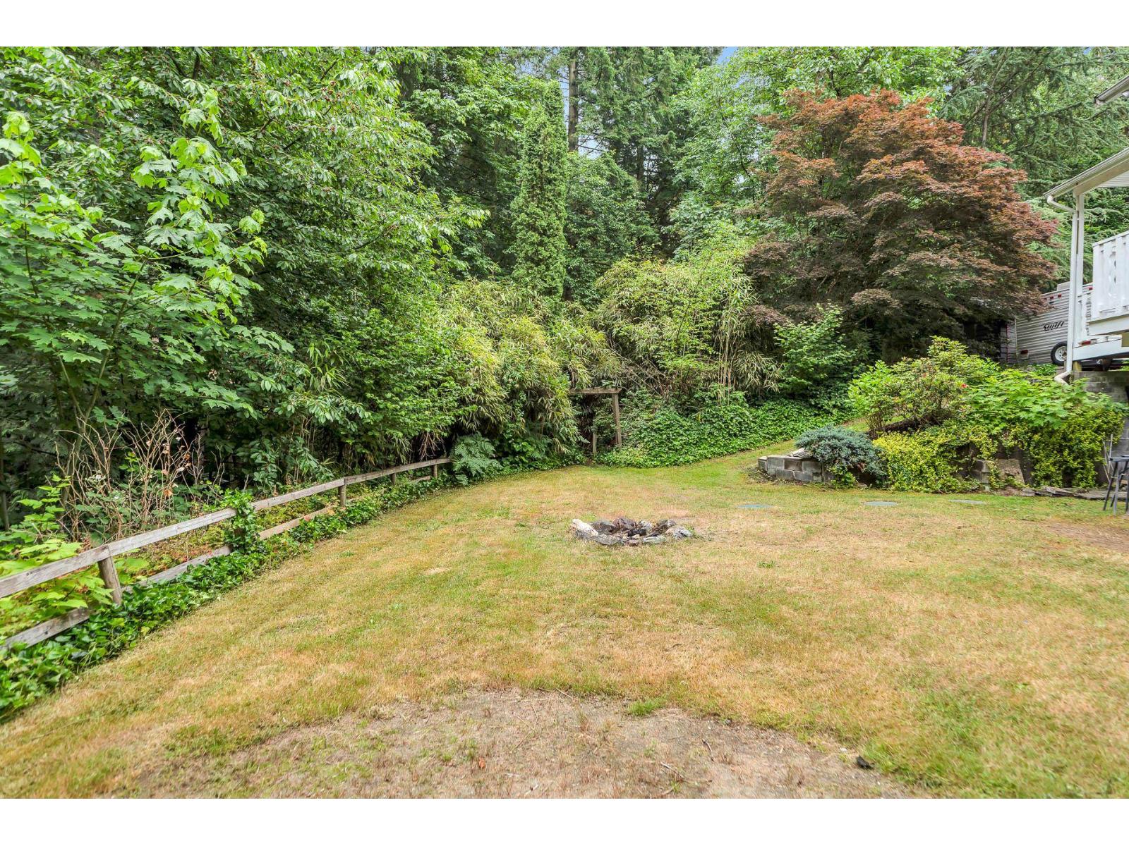 5324 234 STREET, Langley