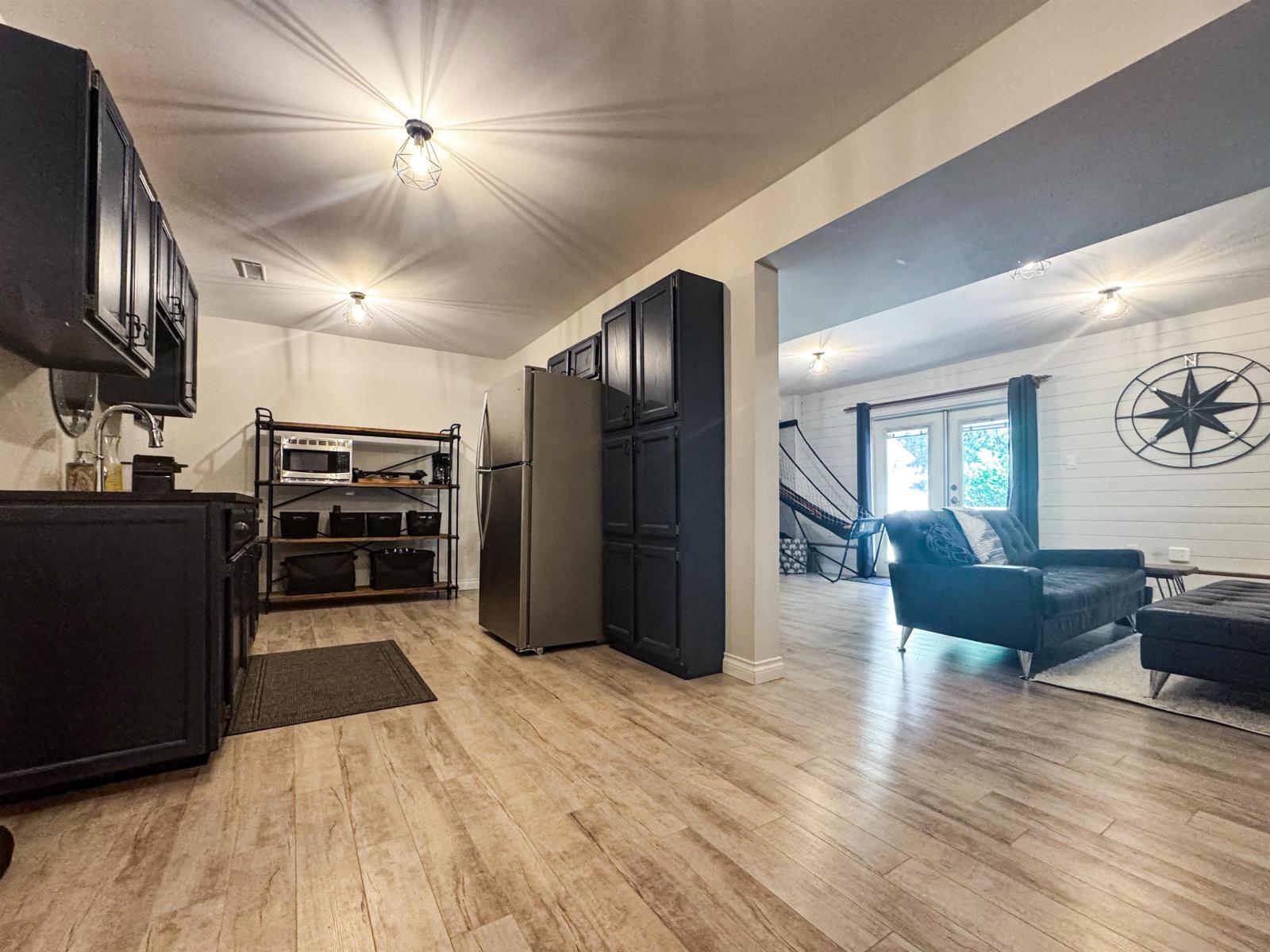 5324 234 STREET, Langley