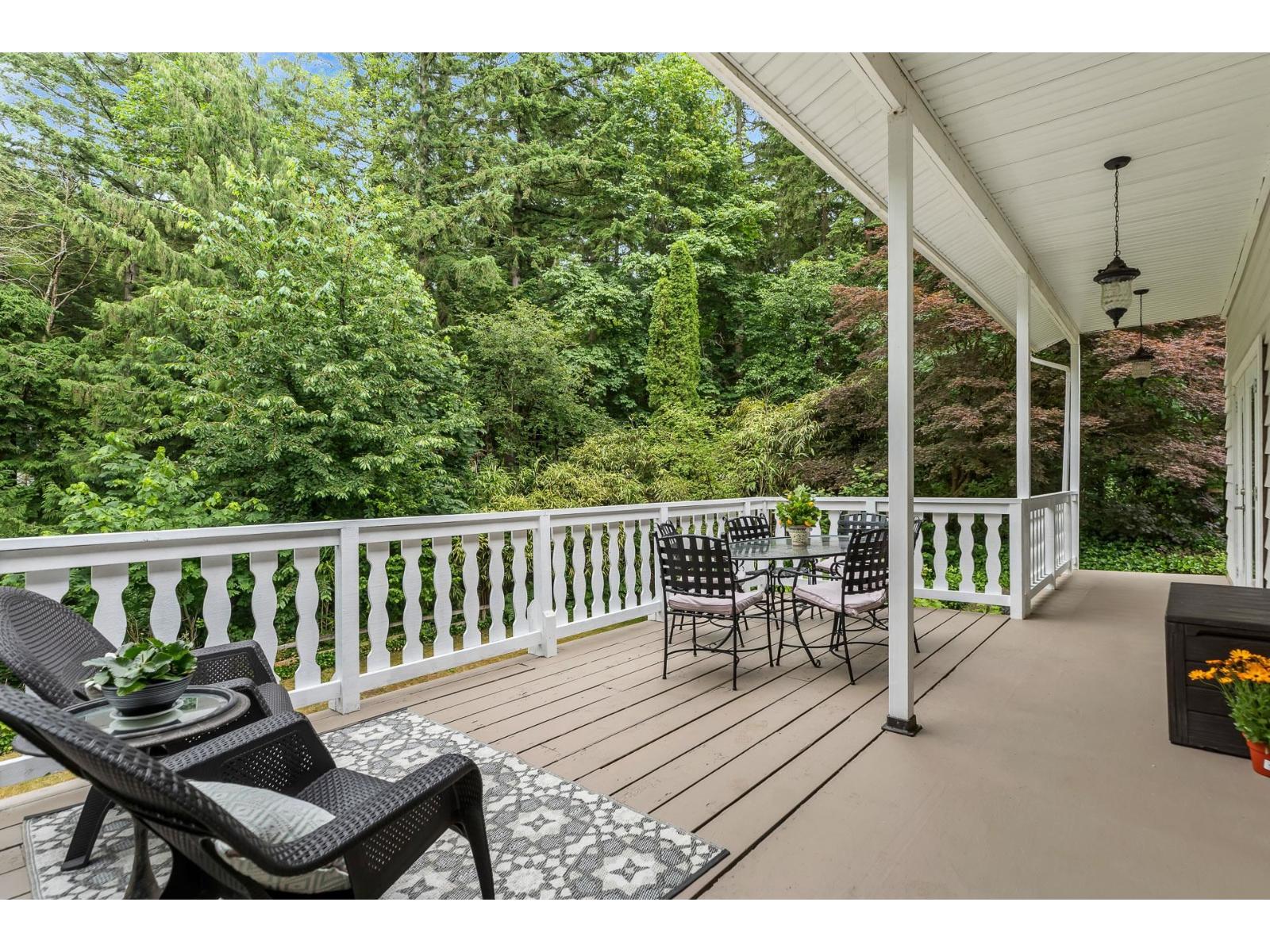 5324 234 STREET, Langley