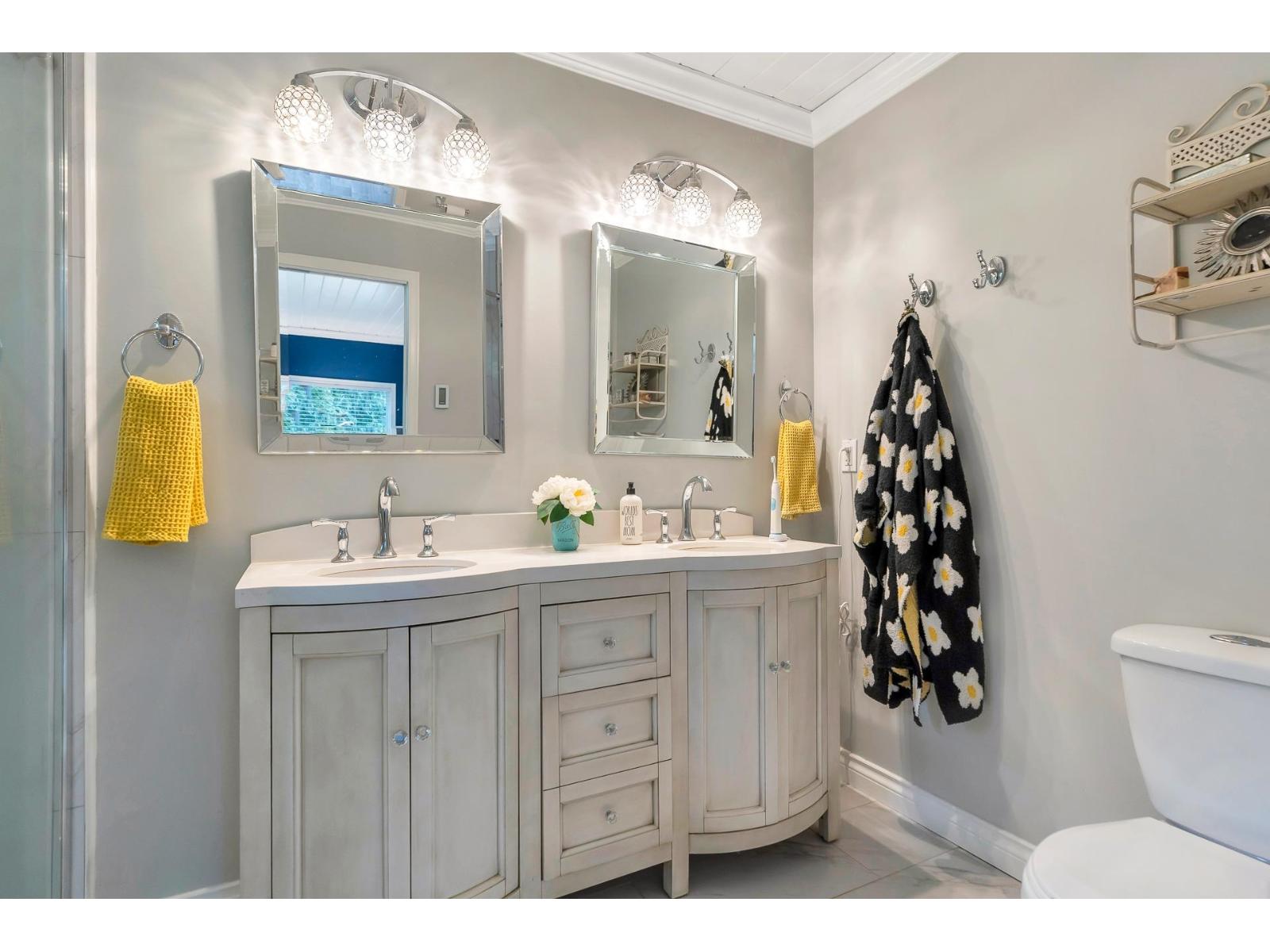 5324 234 STREET, Langley