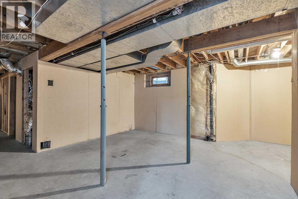 Single Family House for Sale in  Scenic Way NW Scenic Acres Calgary 