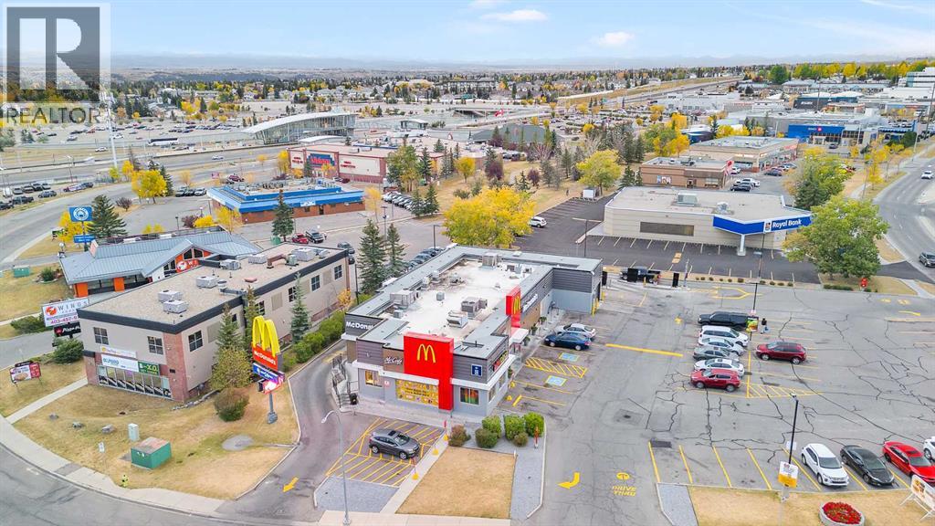 Single Family House for Sale in  Scenic Way NW Scenic Acres Calgary 