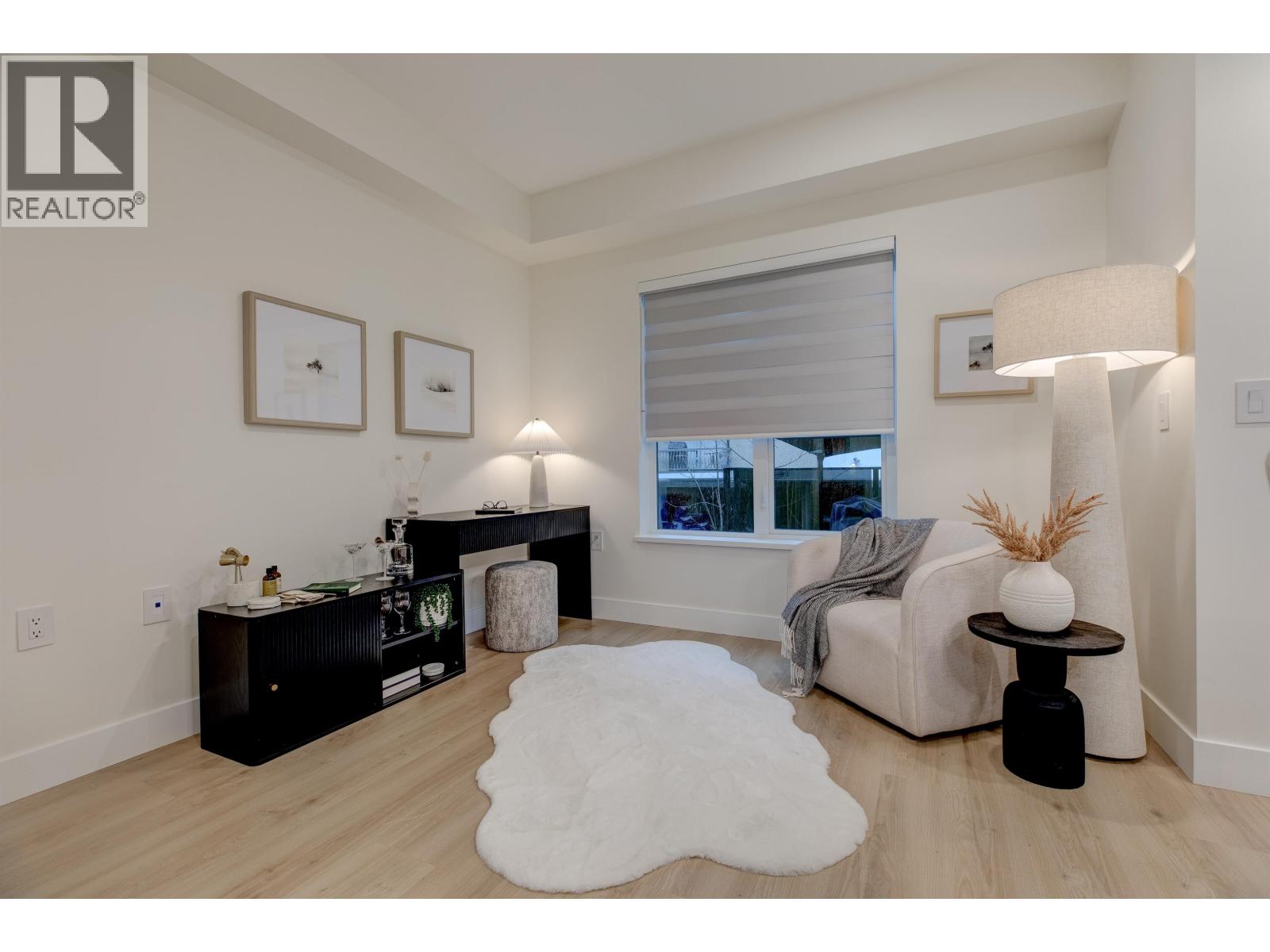 7 339 KEARY STREET, New Westminster