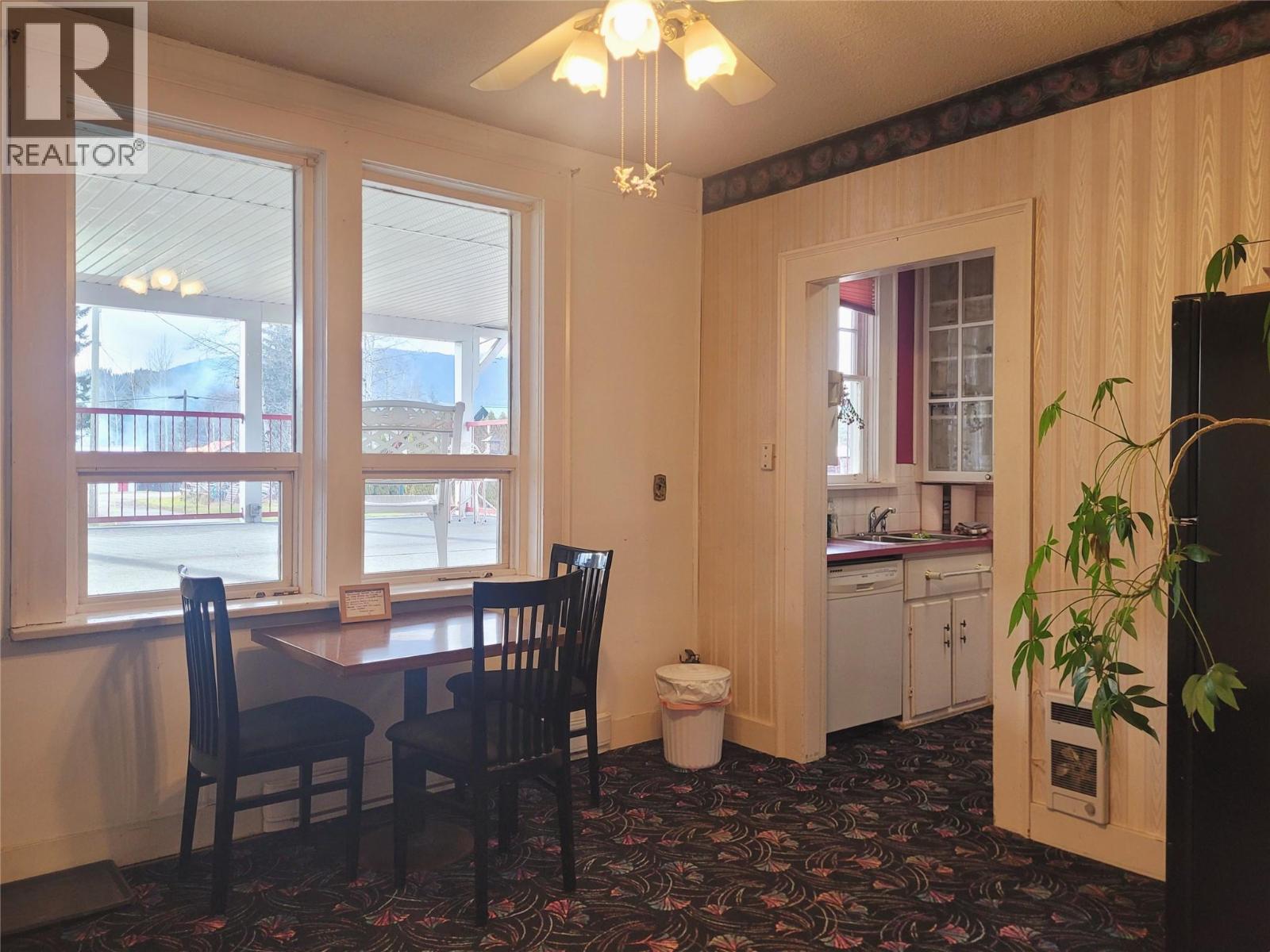 5928 FOURTH AVENUE - 6