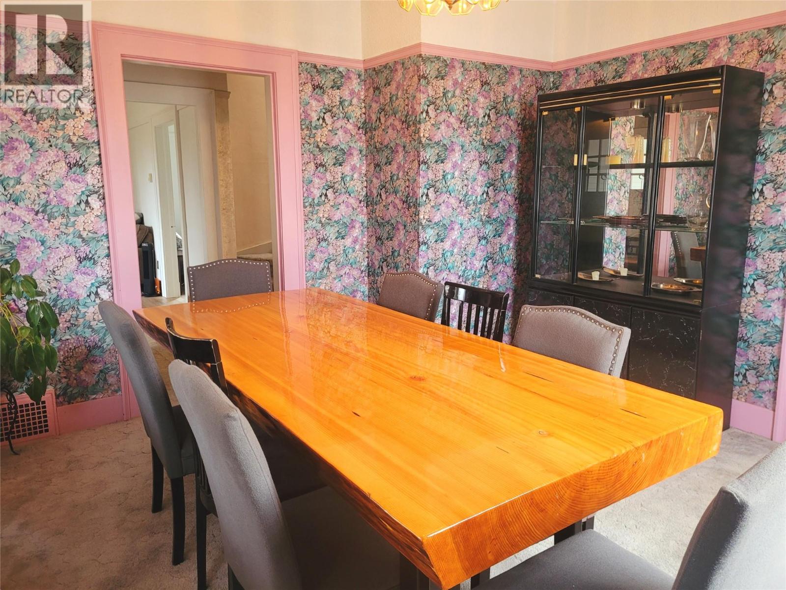 5928 FOURTH AVENUE - 12