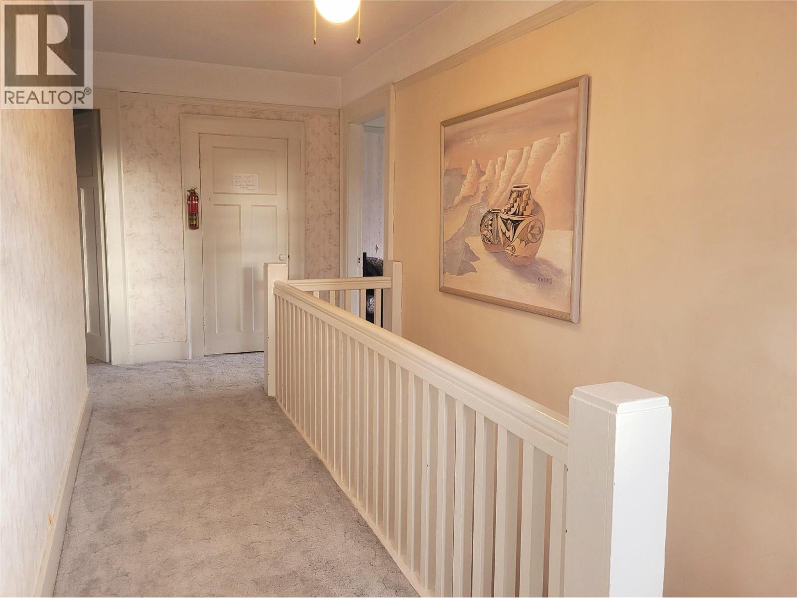 5928 FOURTH AVENUE - 22