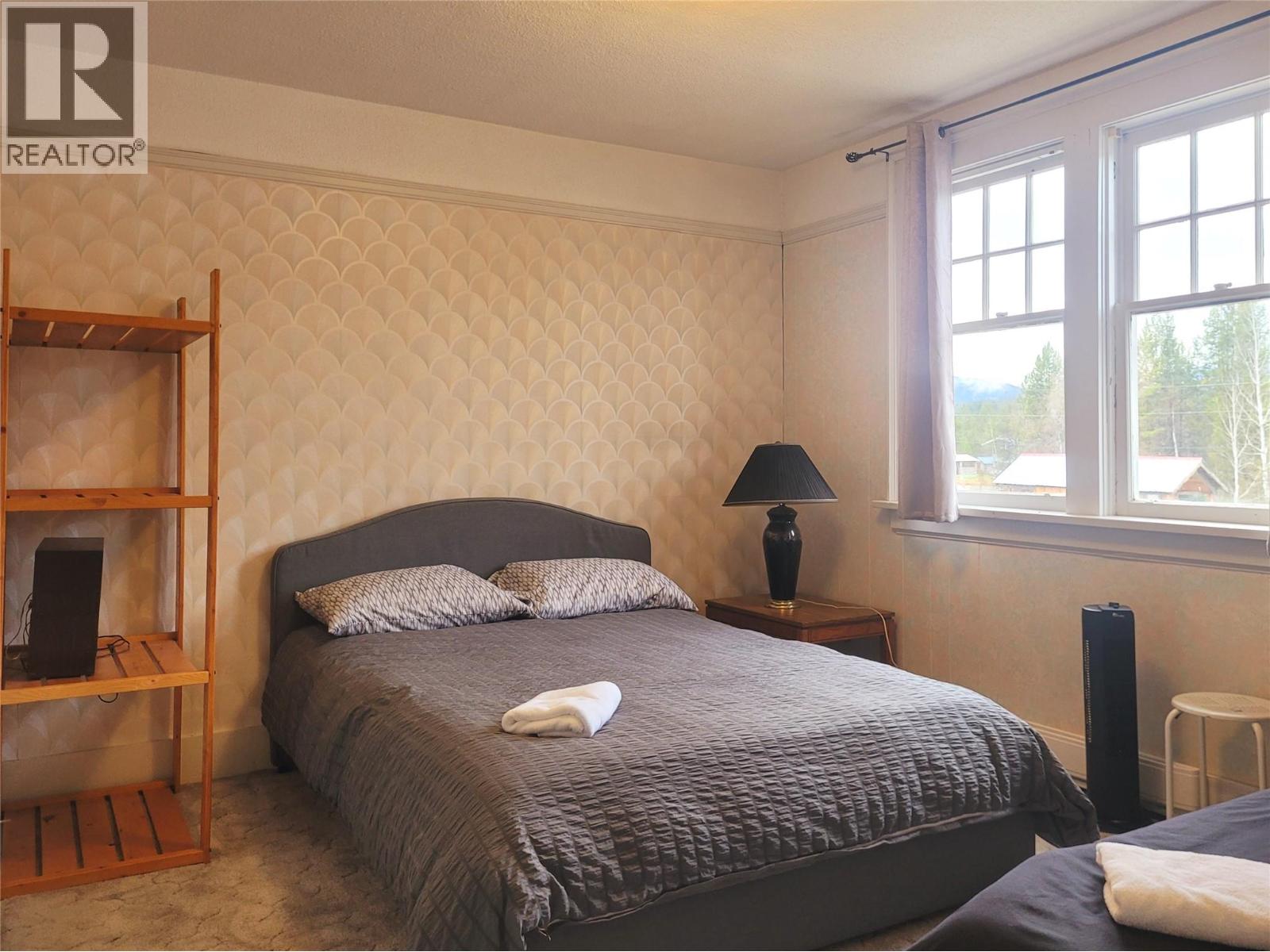 5928 FOURTH AVENUE - 29