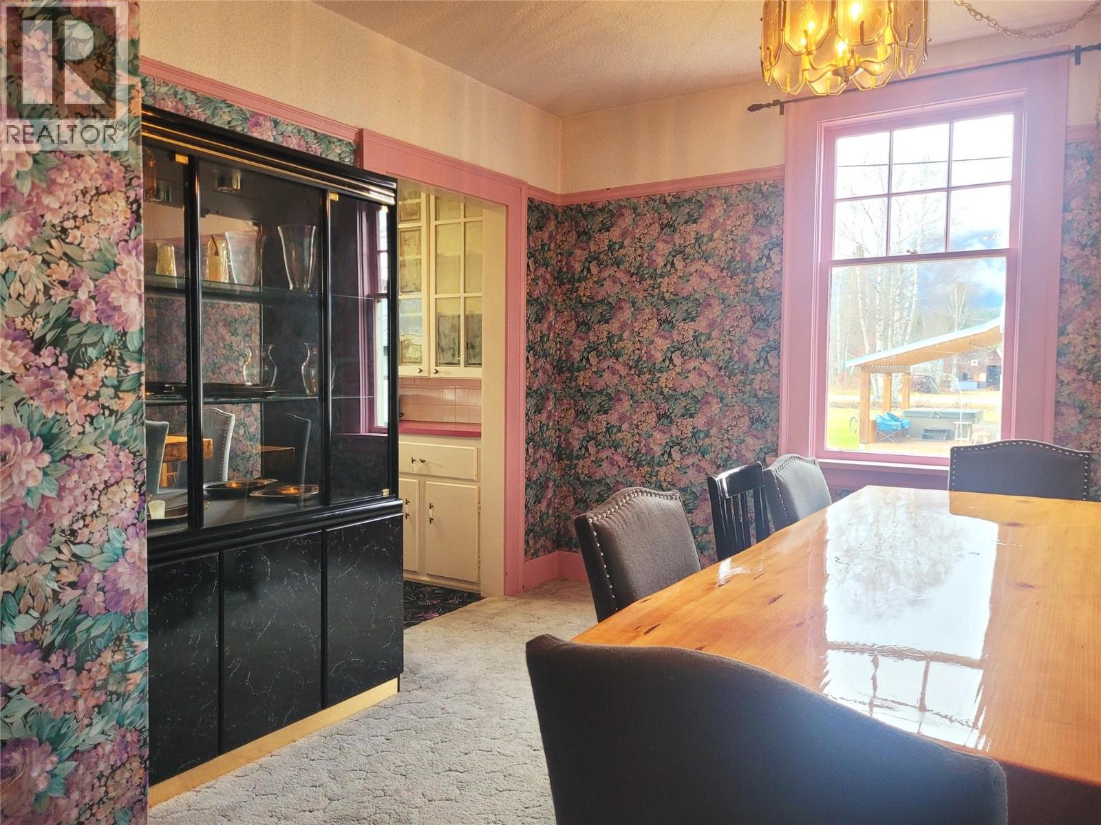 5928 FOURTH AVENUE - 13