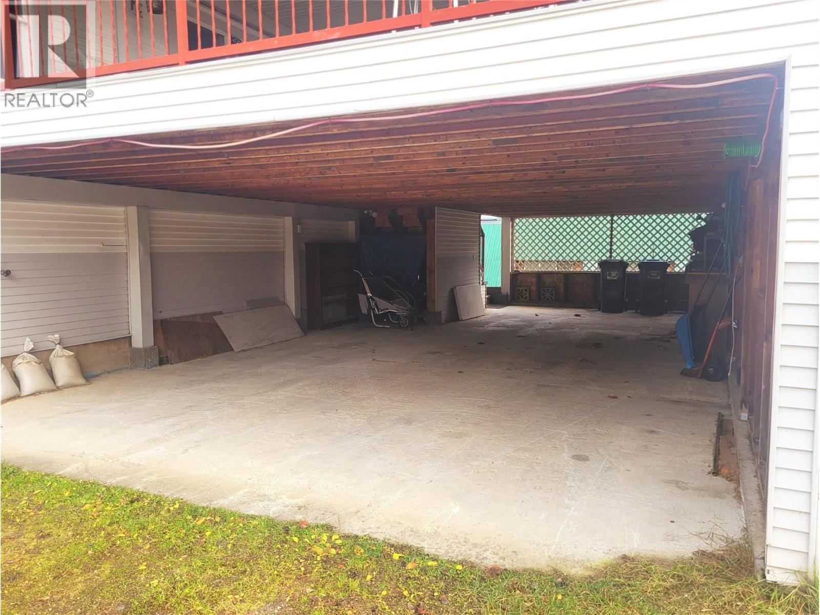 5928 FOURTH AVENUE - 38